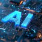 How to Get Started with AI and Pitfalls to Watch Out For