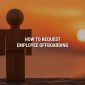 How to Request Employee Offboarding IT Grand Rapids