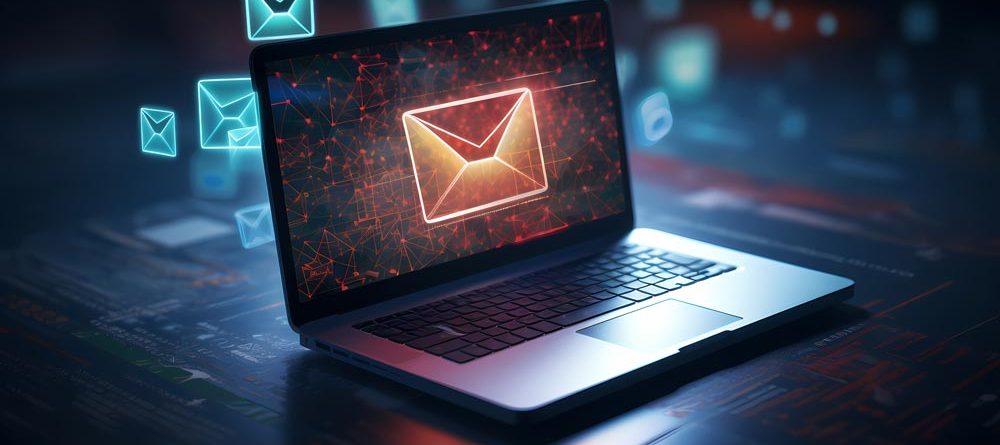 If Your Gmail Account Has Been Hacked, Take These Steps Immediately