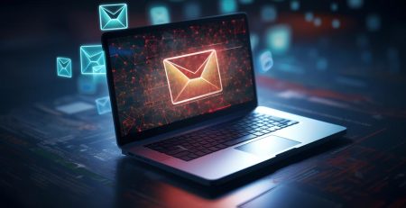 If Your Gmail Account Has Been Hacked, Take These Steps Immediately
