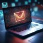 If Your Gmail Account Has Been Hacked, Take These Steps Immediately