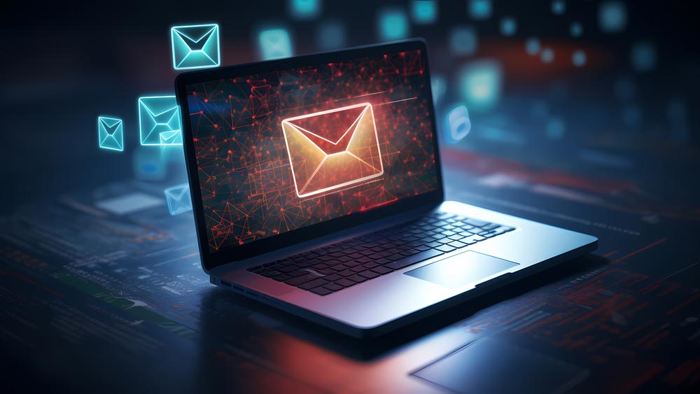 If Your Gmail Account Has Been Hacked, Take These Steps Immediately