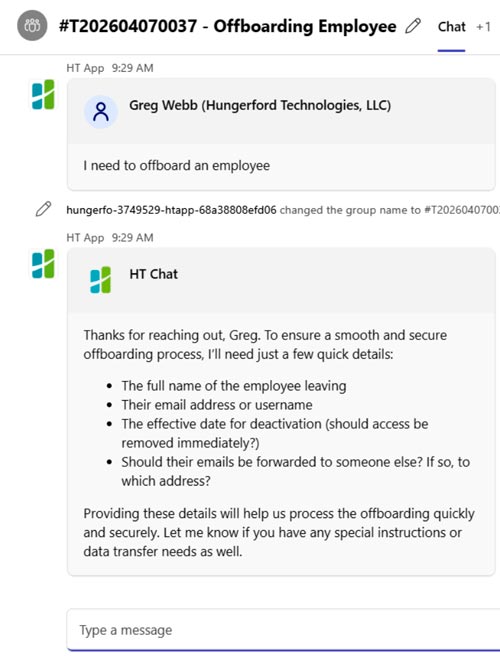 Managed IT Services Near Me