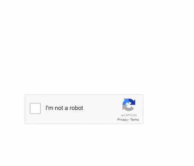 Captcha Clickfix Scam