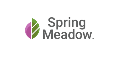 grand-rapids-managed-it-services Grand Rapids Managed IT Services