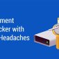 Implement BitLocker with Less Headaches