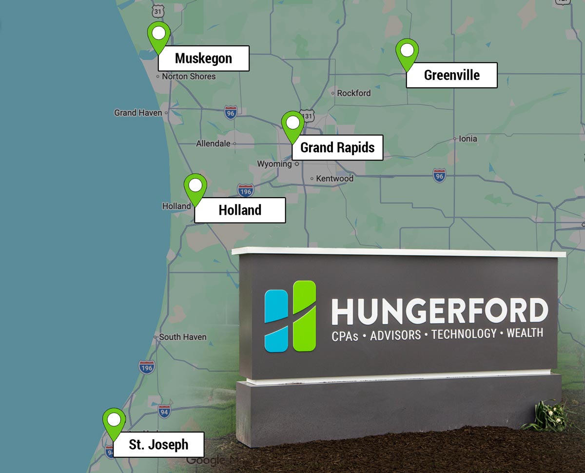 managed-it-providers-west-michigan Managed IT Providers West Michigan