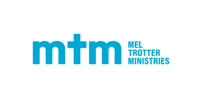 michigan-managed-it-service-provider Michigan Managed IT Service Provider