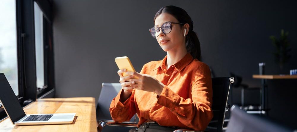Mobile Device Management vs Mobile Application Management