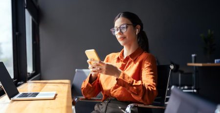 Mobile Device Management vs Mobile Application Management