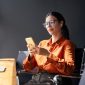 Mobile Device Management vs Mobile Application Management