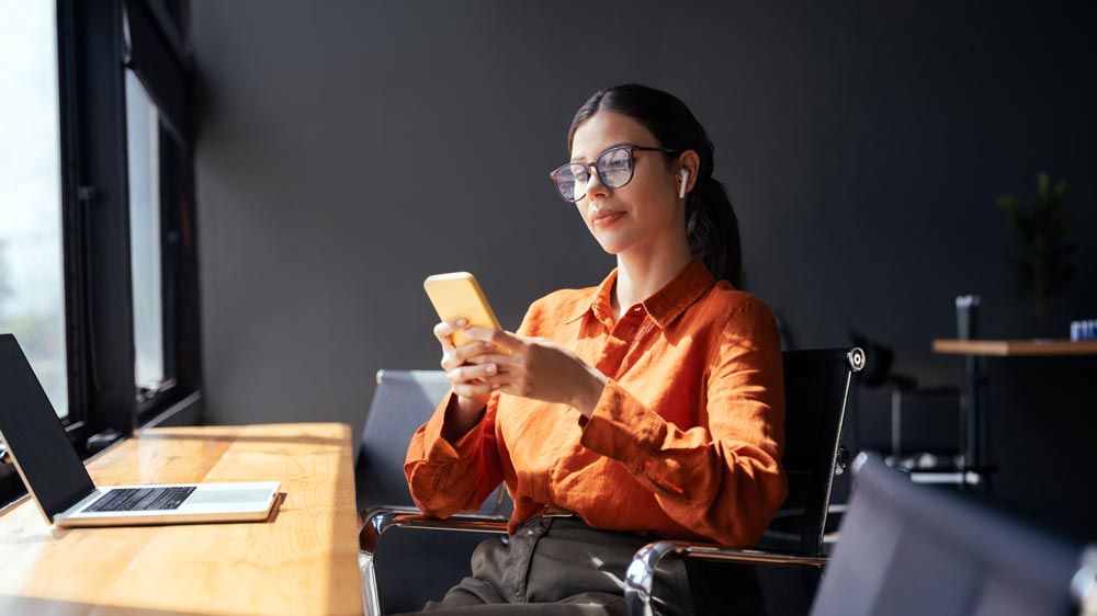 Mobile Device Management vs Mobile Application Management