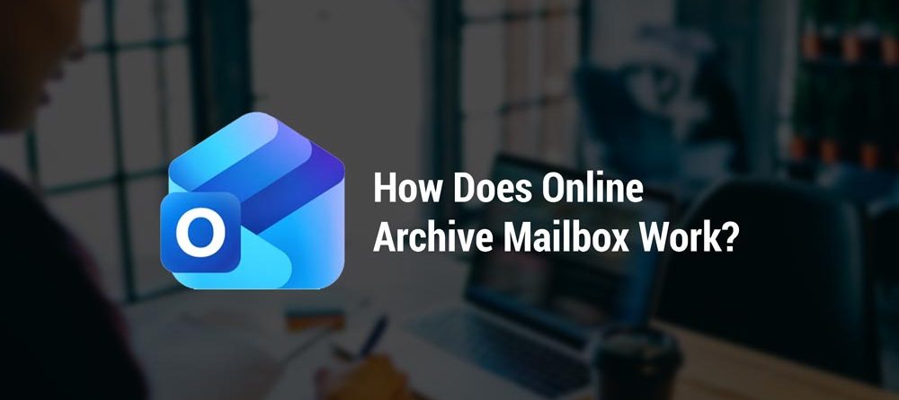 Online Archive Mailbox Grand Rapids Tech