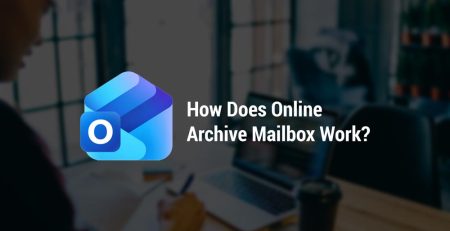 Online Archive Mailbox Grand Rapids Tech