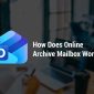 Online Archive Mailbox Grand Rapids Tech