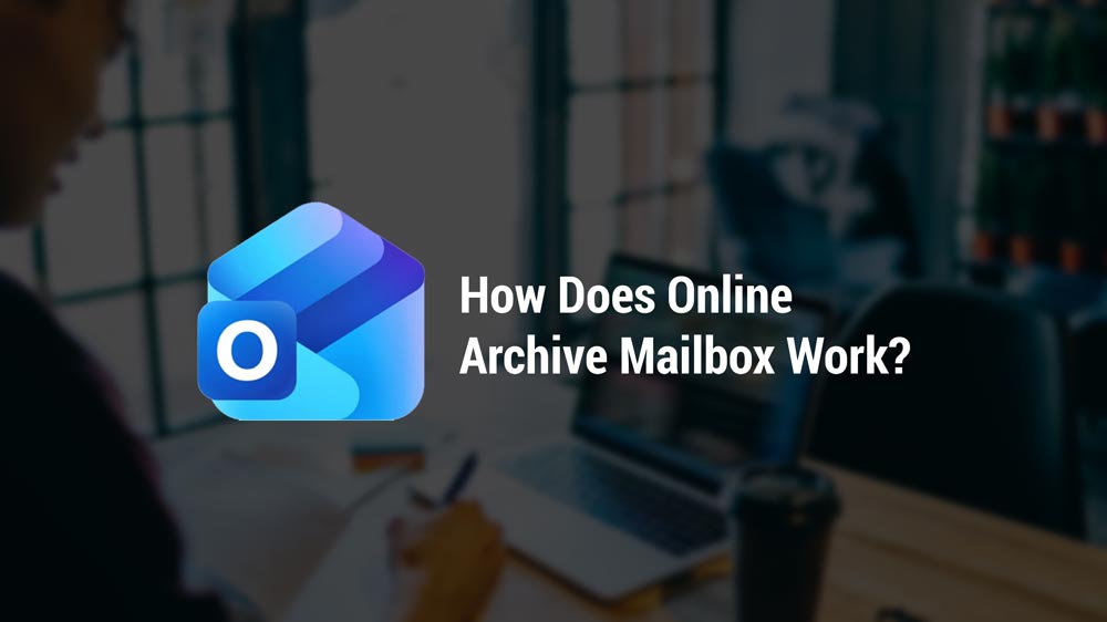 Online Archive Mailbox Grand Rapids Tech