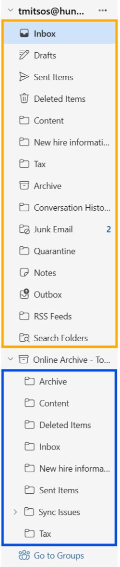 online-archive-mailbox Online Archive Mailbox