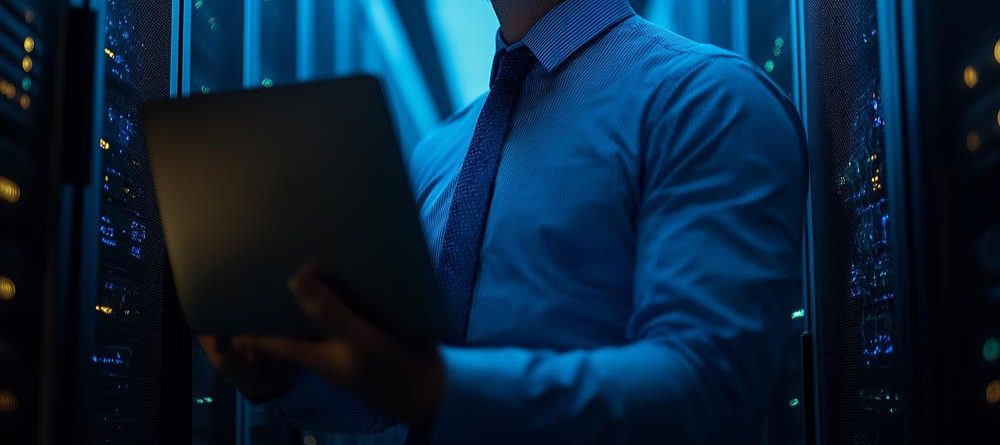 Staff Augmentation Net Admin West Michigan Managed Services