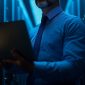 Staff Augmentation Net Admin West Michigan Managed Services