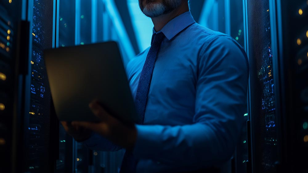 Staff Augmentation Net Admin West Michigan Managed Services