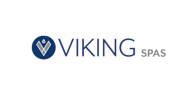 west-michigan-managed-it-service-provider West Michigan Managed IT Service Provider