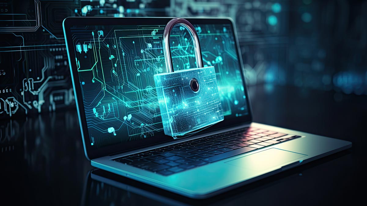 access-privilege-managed-it-services Access Privilege Managed IT Services