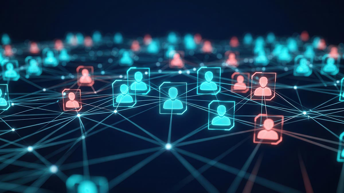 access-privilege-management-michigan-it-services Access Privilege Management Michigan IT Services