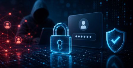 Attackers Don’t Need to Hack Anymore ITDR