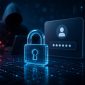 Attackers Don’t Need to Hack Anymore ITDR