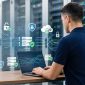Cloud Managed Firewalls Cybersecurity West Michigan