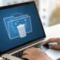 Deleted Items Folder Storage Managed Services Near Me