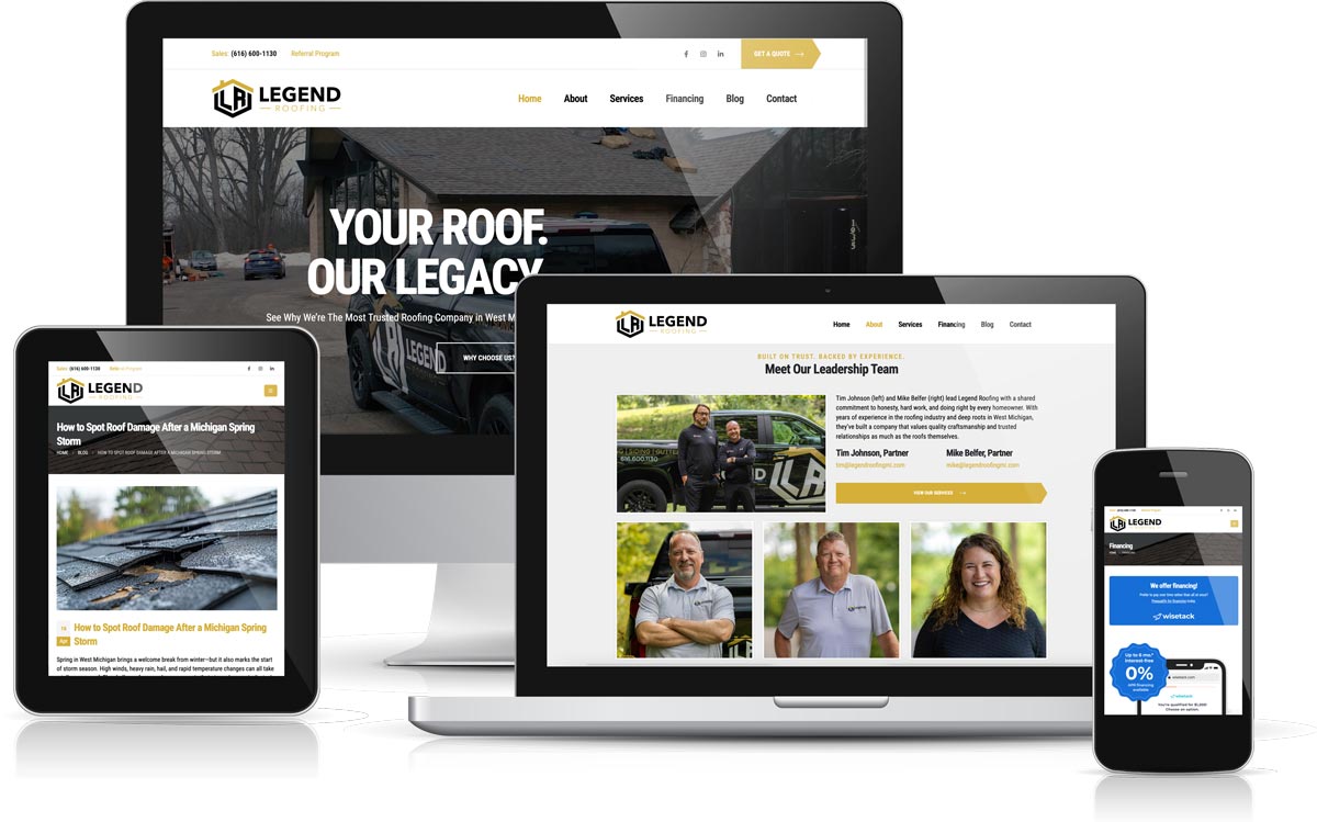 managed-websites-small-business-web-development Managed Websites Small Business Web Development