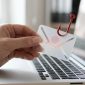 Michigan Cybersecurity Spoofing Email From Yourself