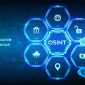 Open Source Intelligence OSINT Cybersecurity