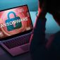 Ransomware Protect Your Organization Cybersecurity