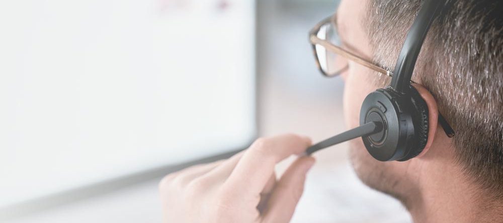 Security Incident Calls Hungerford Tech Support