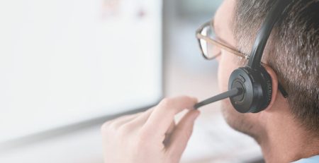 Security Incident Calls Hungerford Tech Support