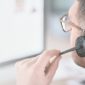 Security Incident Calls Hungerford Tech Support