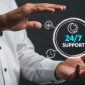 Grand Rapids IT Support for Businesses