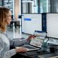 How To Share Outlook Email Access