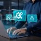 Included in Managed IT Support Grand Rapids