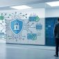 Switch IT Providers Grand Rapids