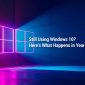 Windows 10 ESU Year 2